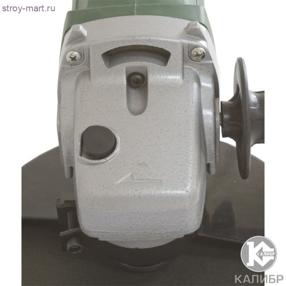 МШУ "Калибр 180Е"