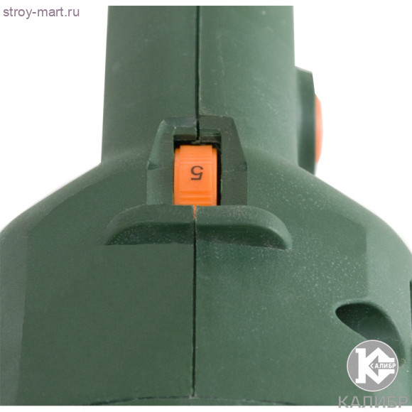 МШУ "Калибр 180Е"