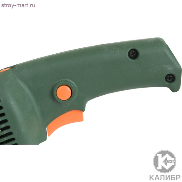 МШУ "Калибр 180Е"