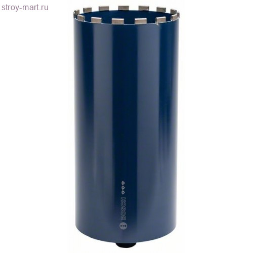 Алмазная коронка ø226x450mm,1 1/4 - 2608601380 Алмазная коронка ø226x450mm,1 1/4 - 2608601380