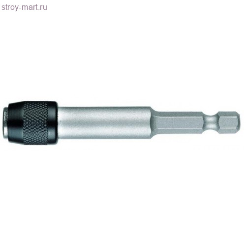 894 Универсальный битодержатель 053520 - WE-053520 894 Универсальный битодержатель 053520 - WE-053520