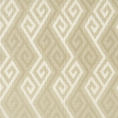 Ткань портьерная Arcadia Sparta - 1