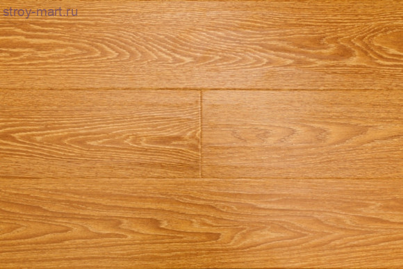 Ламинат Biene Royal Quality «Дуб Cognac» (1215х165х12.3мм), 1пач.=1,604кв.м. / арт.569 - С-000090157 Ламинат Biene Royal Quality «Дуб Cognac» (1215х165х12.3мм), 1пач.=1,604кв.м. / арт.569 - С-000090157