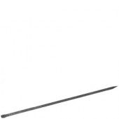 Лом строительный круглый L 1300мм D25мм / 93818 - С-000058534 Лом строительный круглый L 1300мм D25мм / 93818 - С-000058534