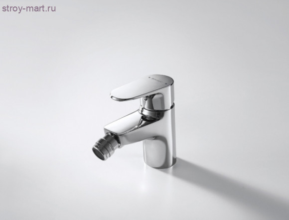 Смеситель для биде - F3120178CP Смеситель для биде - F3120178CP