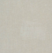 Ткань портьерная Velvet Sparkle - 20