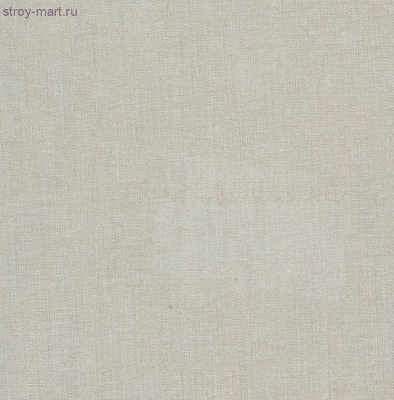 Ткань портьерная Velvet Sparkle - 20 Ткань портьерная Velvet Sparkle - 20