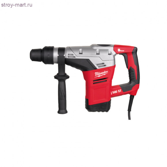 Отбойный молоток MILWAUKEE Kango 500 ST 4933443180 Отбойный молоток MILWAUKEE Kango 500 ST 4933443180