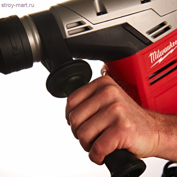 Отбойный молоток MILWAUKEE Kango 500 ST 4933443180 Отбойный молоток MILWAUKEE Kango 500 ST 4933443180
