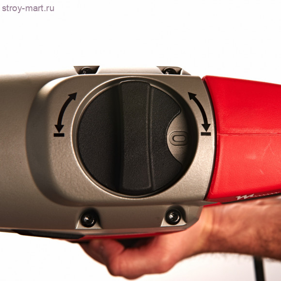 Отбойный молоток MILWAUKEE Kango 500 ST 4933443180 Отбойный молоток MILWAUKEE Kango 500 ST 4933443180