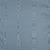 Ткань портьерная Tycoon - 32