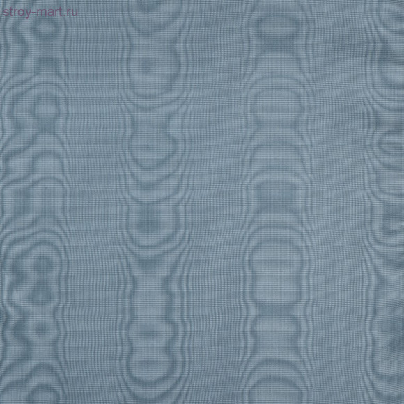 Ткань портьерная Tycoon - 32 Ткань портьерная Tycoon - 32