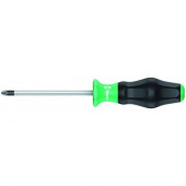 1355 PZ Отвертка Pozidriv 031462 - WE-031462