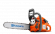 HUSQVARNA 435 ll HUSQVARNA 435 ll