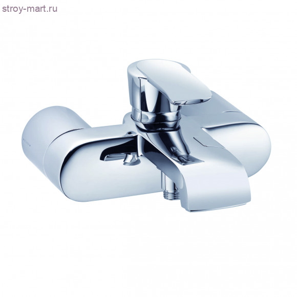 JOOP! 554430575 JOOP! 554430575