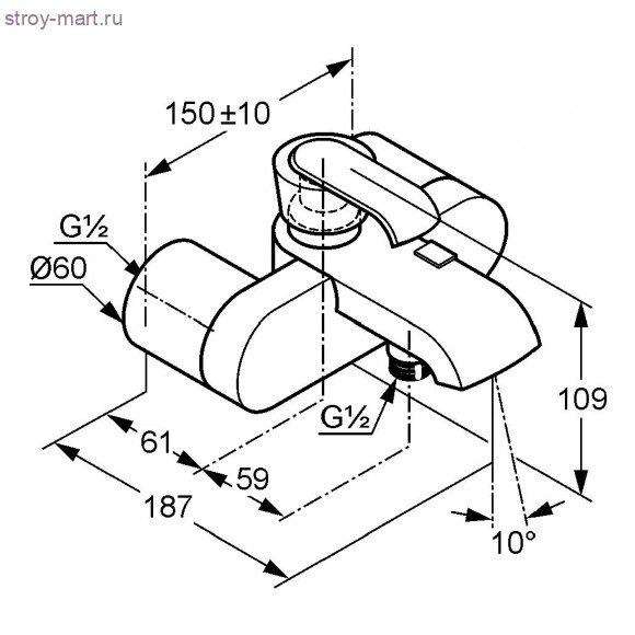 JOOP! 554430575 JOOP! 554430575