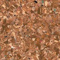 Tarkett iQ MONOLIT CMONI-926 Tarkett iQ MONOLIT CMONI-926