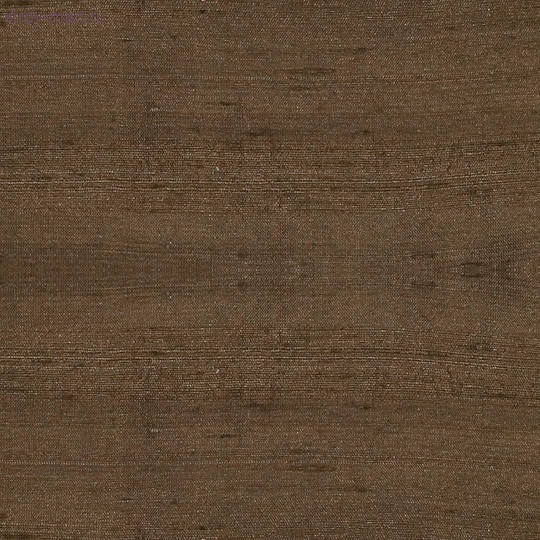 Ткань портьерная Silk Bombay - 171 Ткань портьерная Silk Bombay - 171