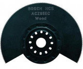 ПИЛКА HCS ДЕРЕВО 85 MM Д/PMF - 2609256944 ПИЛКА HCS ДЕРЕВО 85 MM Д/PMF - 2609256944