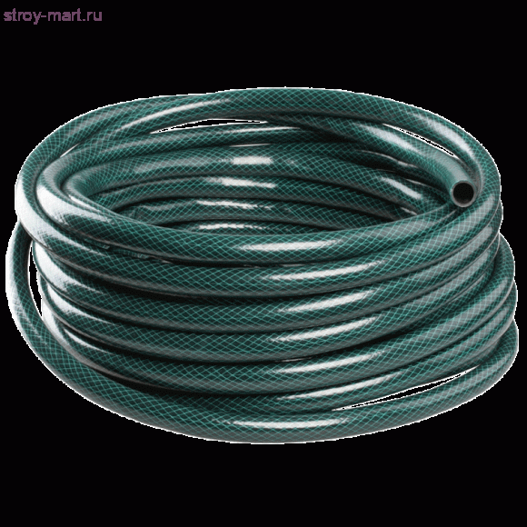 Шланг поливочный арм Дн 25 1 - 4606034159811