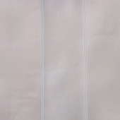 Ткань портьерная Saten Estoril - 1 Ткань портьерная Saten Estoril - 1