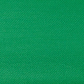 Ткань портьерная Saten Atenas - 49 Ткань портьерная Saten Atenas - 49