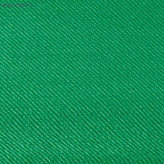 Ткань портьерная Saten Atenas - 49