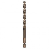 ЦЕНТРИРУЮЩЕЕ СВЕРЛО HSS-CO 120ММ - 2608584843