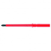 Kraftform Kompakt Phillips VDE 62 i 003410 - WE-003410 Kraftform Kompakt Phillips VDE 62 i 003410 - WE-003410