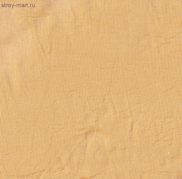 Ткань портьерная Raso Polo Largo - 34 Ткань портьерная Raso Polo Largo - 34