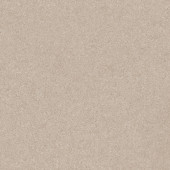 Desert Arena Плита напольная 35х35