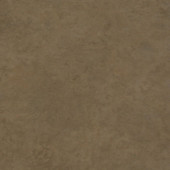 Керамогранит Estima MI 03 матовый (300х300х8мм), 1,53кв.м. в уп., 61,2кв.м. в под. - С-000120251