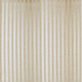 Ткань портьерная Omega - 2 Ткань портьерная Omega - 2