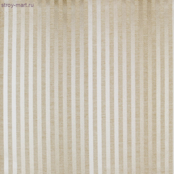 Ткань портьерная Omega - 2