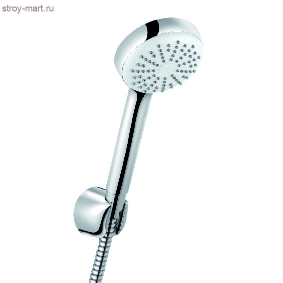 KLUDI LOGO 6801005-00 KLUDI LOGO 6801005-00