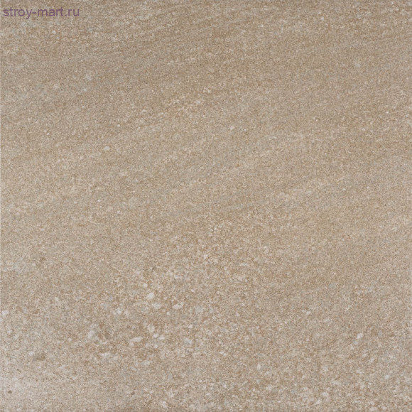 Керамогранит Estima NG 04 матовый (600х600х10мм), 1,44кв.м. в уп., 43,2кв.м. в под. - С-000053125 Керамогранит Estima NG 04 матовый (600х600х10мм), 1,44кв.м. в уп., 43,2кв.м. в под. - С-000053125