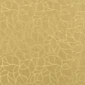 Ткань портьерная Moxie Chop - 19