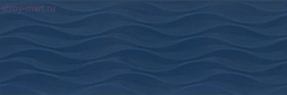 Sidney Azul Плитка настенная 25х75 Sidney Azul Плитка настенная 25х75