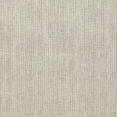 Ткань портьерная Hombre - 4