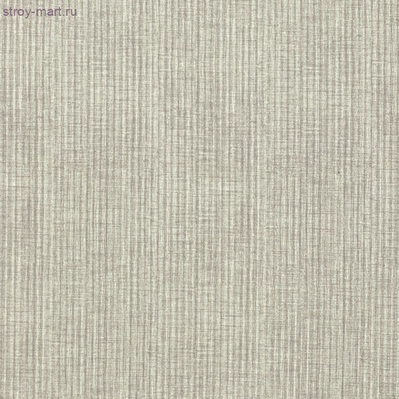 Ткань портьерная Hombre - 4 Ткань портьерная Hombre - 4