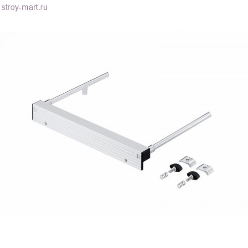 Параллельный упор (только для GKT 55 GCE) - 1600Z0000X Параллельный упор (только для GKT 55 GCE) - 1600Z0000X