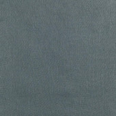 Ткань портьерная Ecoline - 2 Ткань портьерная Ecoline - 2