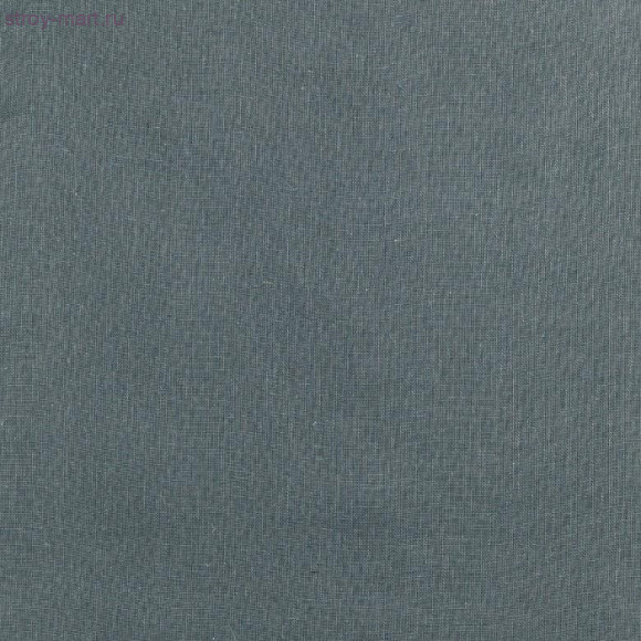 Ткань портьерная Ecoline - 2