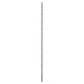 Сверло SDS plus-5, 10x550x615 - 2608596117
