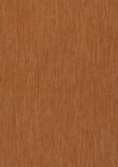 Ткань портьерная Dim Out Blind - 11