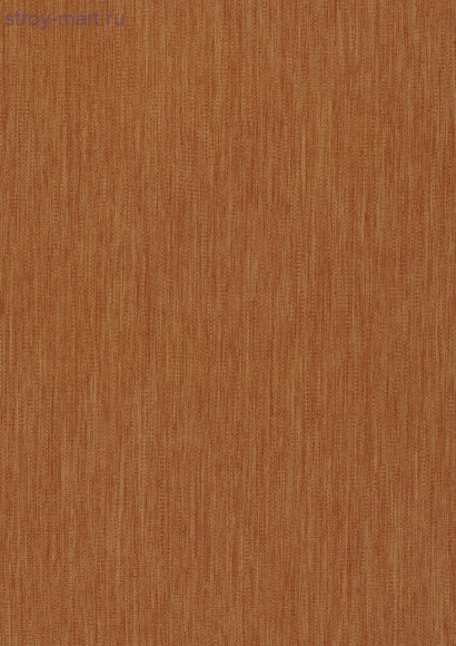 Ткань портьерная Dim Out Blind - 11 Ткань портьерная Dim Out Blind - 11