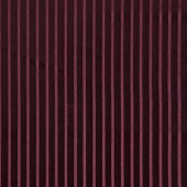 Ткань портьерная Colony - 9