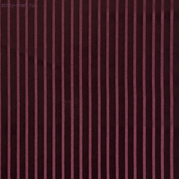 Ткань портьерная Colony - 9 Ткань портьерная Colony - 9