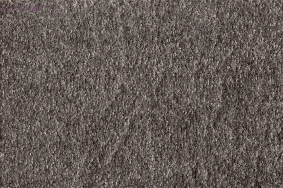 Ковролин Аssociated Weavers Tresor Tresor 95 - 4 м Ковролин Аssociated Weavers Tresor Tresor 95 - 4 м