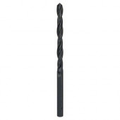 10 HSS-R СВЕРЛ 6.5Х63 - 2607018427 10 HSS-R СВЕРЛ 6.5Х63 - 2607018427